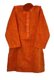 Cotton Kurta