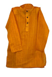 Cotton Kurta